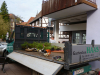 Kiwanis_Arbeitseinsatz_Treppenweg 006.JPG
