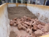 Kiwanis_Arbeitseinsatz_Treppenweg 007.JPG