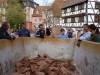 Kiwanis_Arbeitseinsatz_Treppenweg 012.JPG