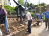 Kiwanis_Arbeitseinsatz_Treppenweg 040.JPG