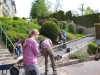 Kiwanis_Arbeitseinsatz_Treppenweg 065.JPG