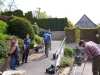 Kiwanis_Arbeitseinsatz_Treppenweg 066.JPG