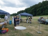 2022-07-09-12-54-20_068