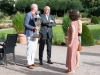 KIWANIS-10Jahre-10