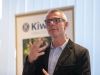 KIWANIS-10Jahre-222