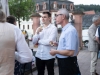 KIWANIS-10Jahre-291