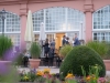 KIWANIS-10Jahre-302