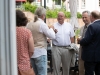 KIWANIS-10Jahre-34
