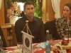 IMG-20191119-WA0005