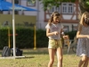 DSC03175