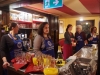 Kiwanis_Muschelevent_Frühjahr_2016_03